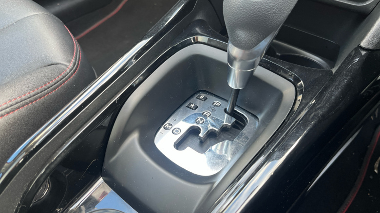 Peugeot 2008 1.2 PureTech 110 GT Line 5dr EAT6 Petrol Estate